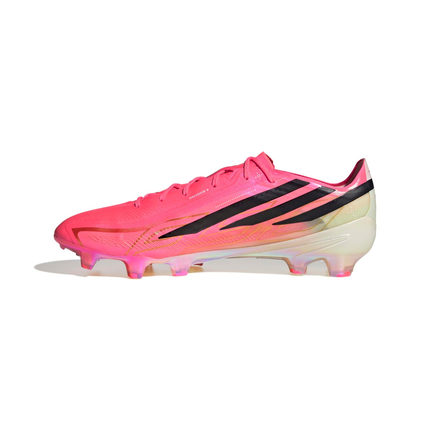 F50 Hyperfast Elite Firm Ground