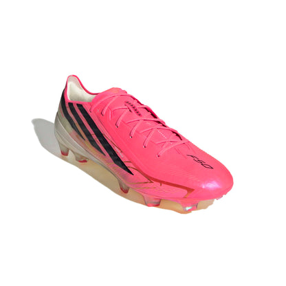 F50 Hyperfast Elite Firm Ground