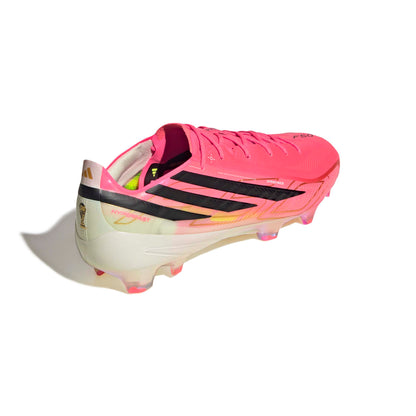 F50 Hyperfast Elite Firm Ground