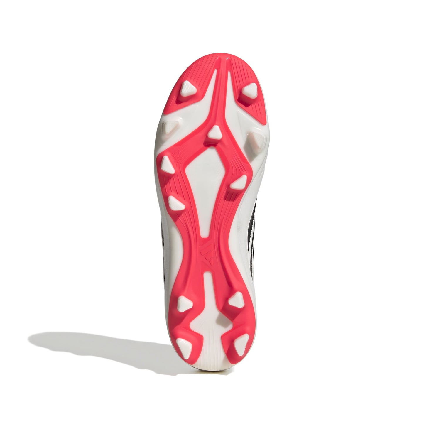 Copa Pure IV Club Firm Ground Junior