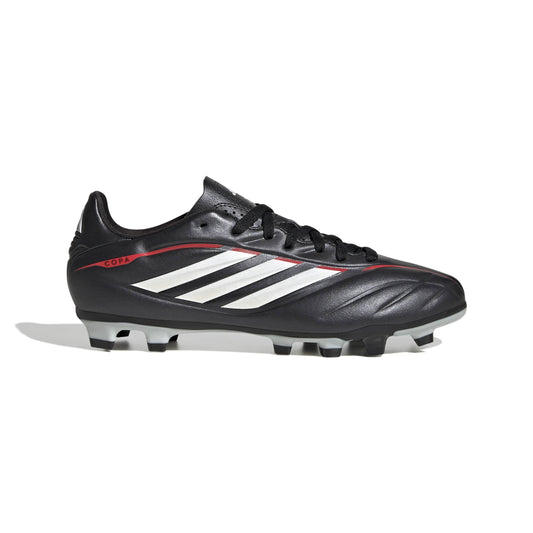Copa Pure IV Club Firm Ground Junior