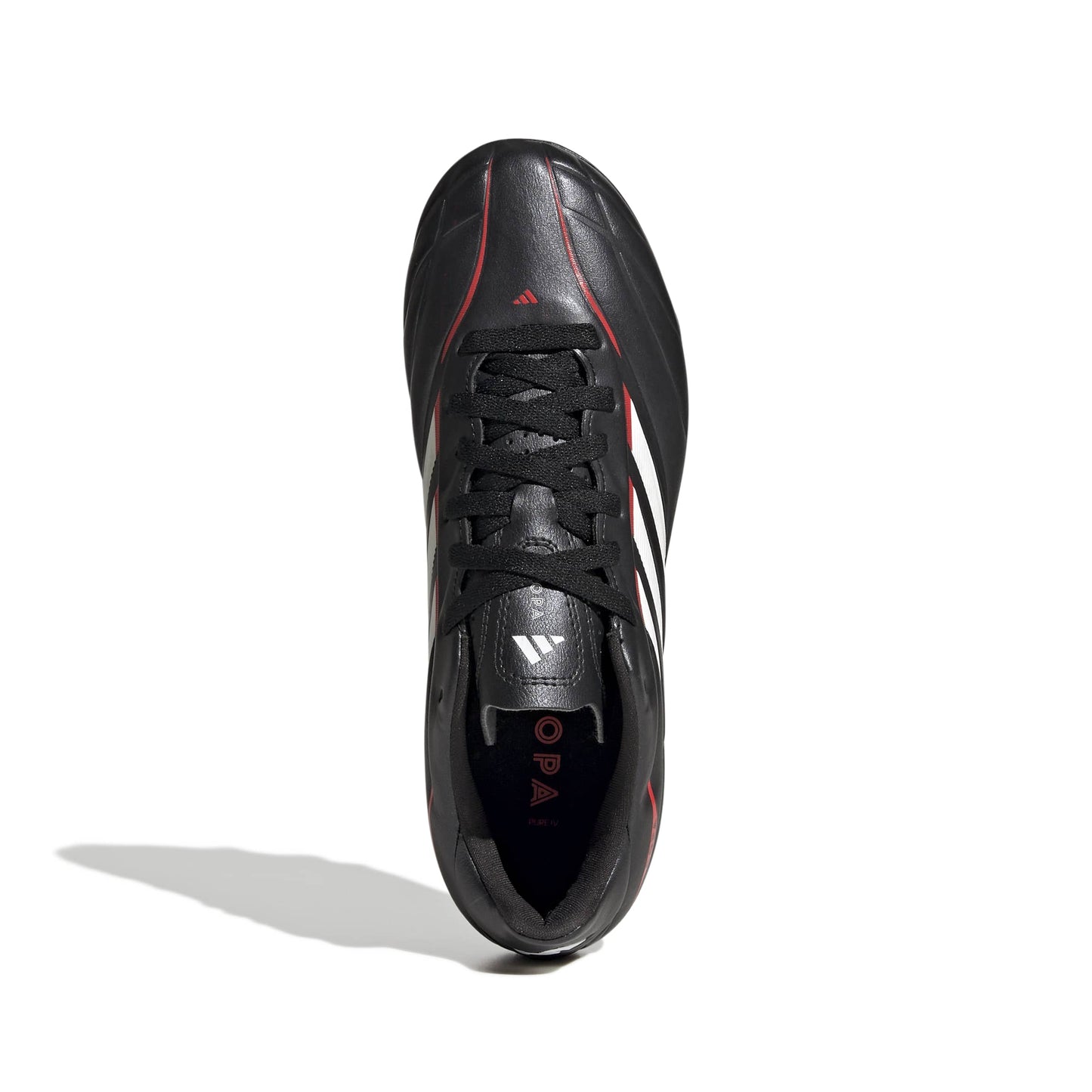 Copa Pure IV Club Terrain Naturel Junior