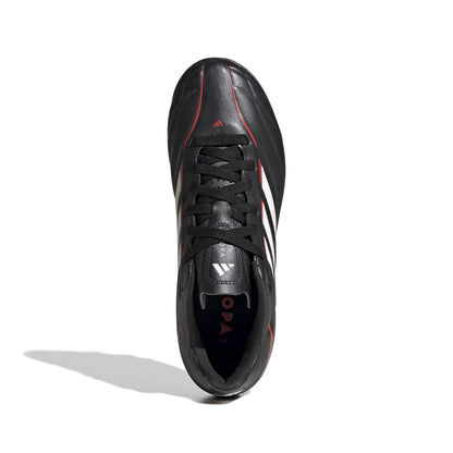 Copa Pure IV Club Terrain Naturel Junior