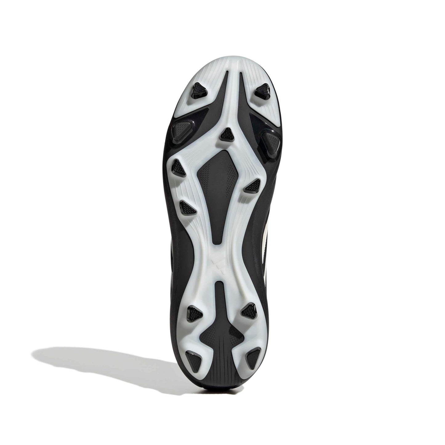 Copa Pure IV Club Terrain Naturel Junior
