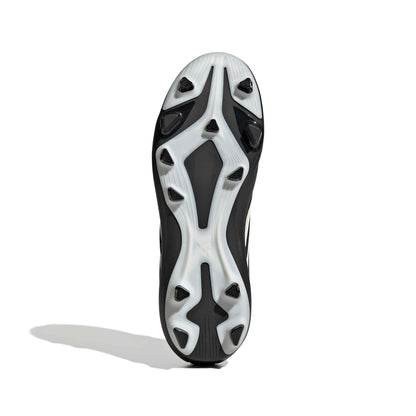 Copa Pure IV Club Terrain Naturel Junior