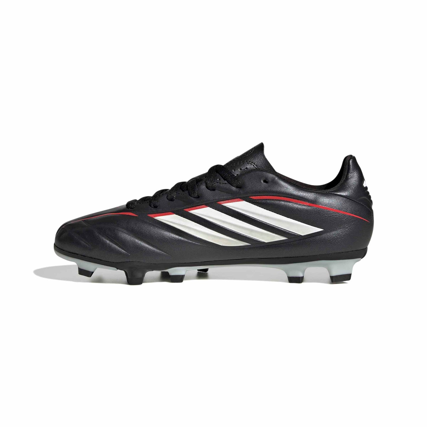 Copa Pure IV Club Terrain Naturel Junior