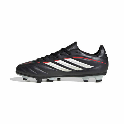 Copa Pure IV Club Terrain Naturel Junior