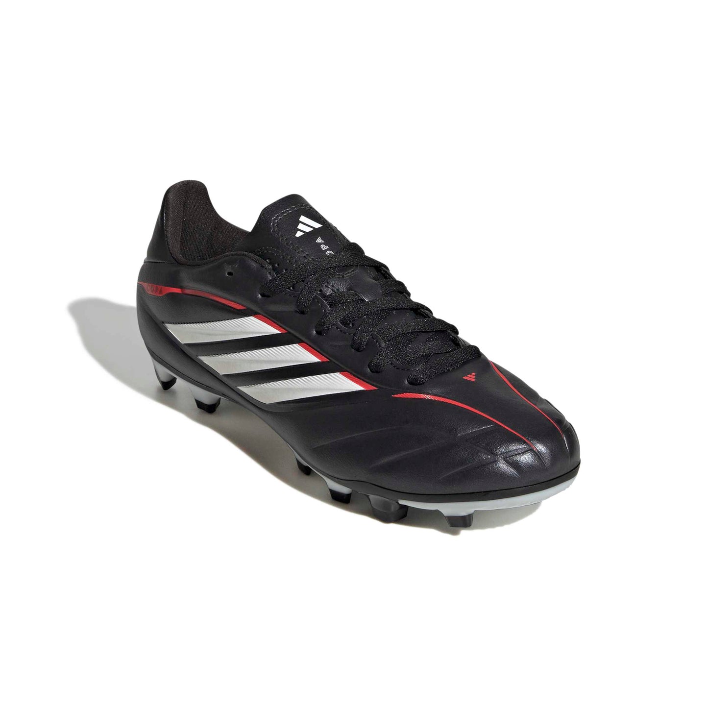 Copa Pure IV Club Terrain Naturel Junior