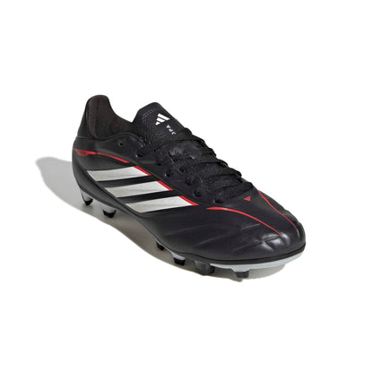 Copa Pure IV Club Terrain Naturel Junior
