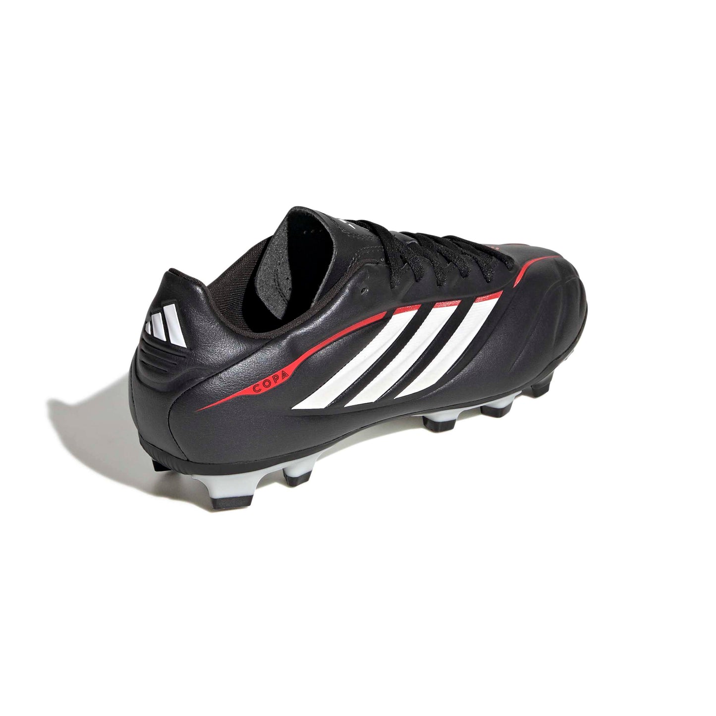 Copa Pure IV Club Terrain Naturel Junior
