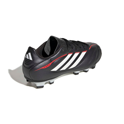 Copa Pure IV Club Terrain Naturel Junior