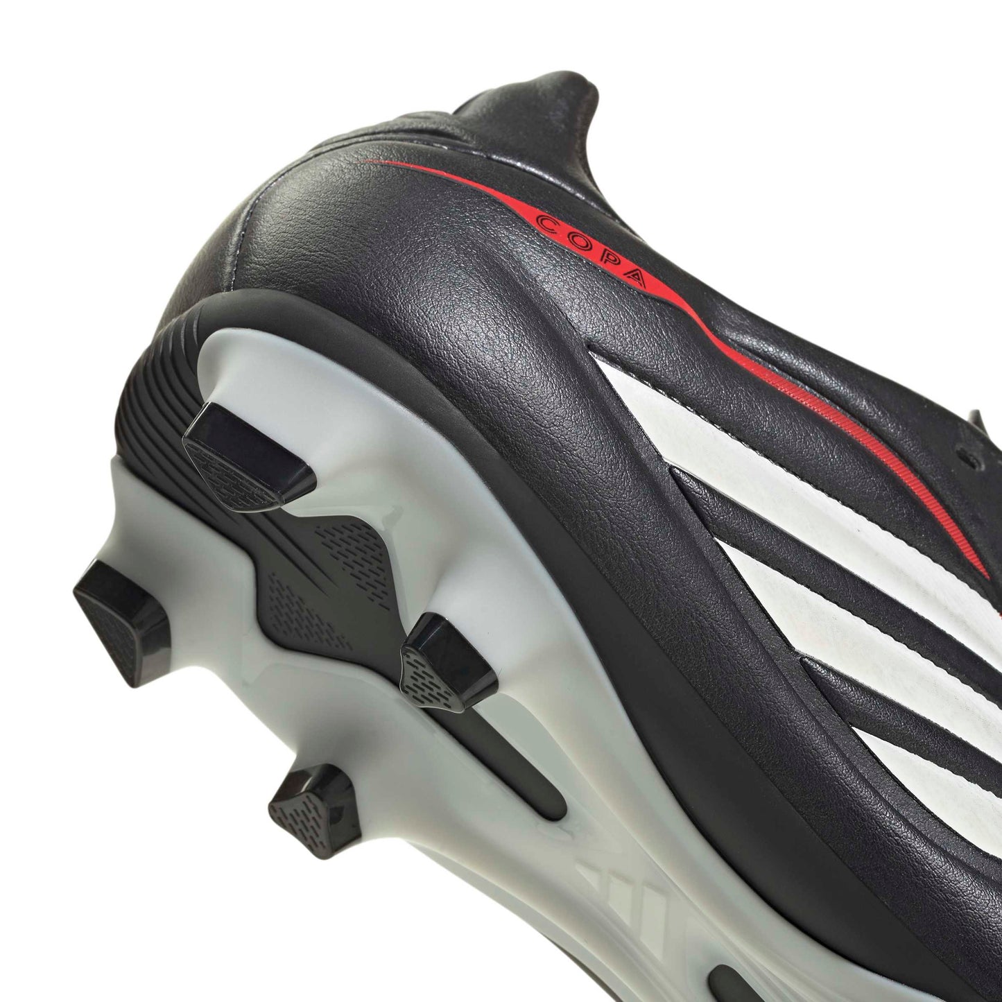 Copa Pure IV Club Terrain Naturel Junior