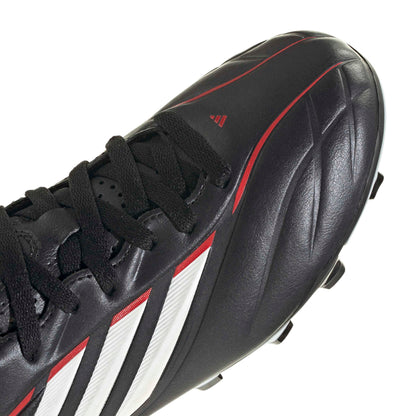 Copa Pure IV Club Terrain Naturel Junior