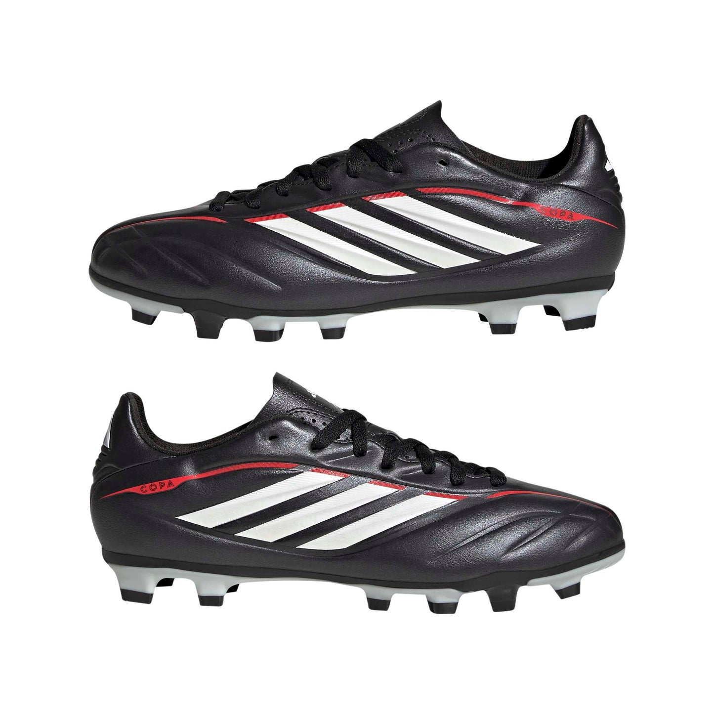 Copa Pure IV Club Terrain Naturel Junior