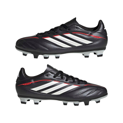 Copa Pure IV Club Terrain Naturel Junior