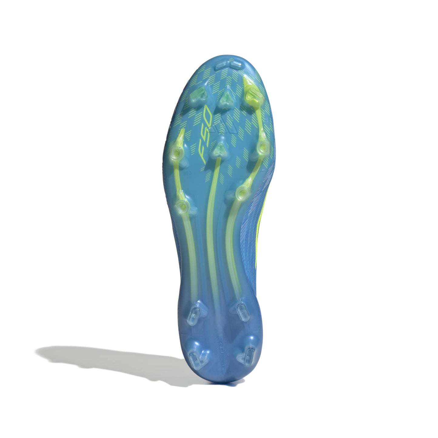 F50 Elite Firm Ground