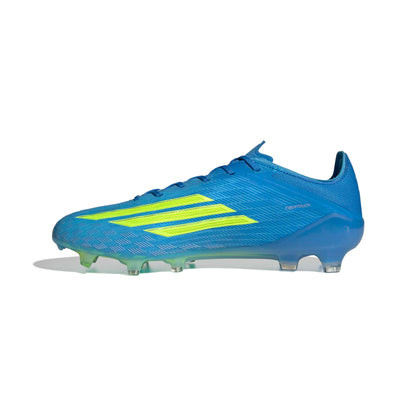 F50 Elite Firm Ground