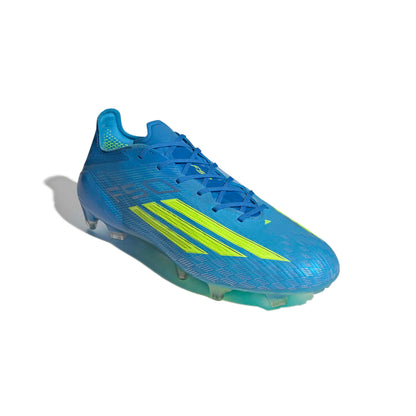 F50 Elite Firm Ground