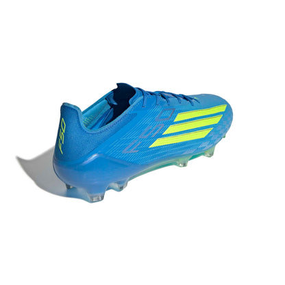 F50 Elite Firm Ground