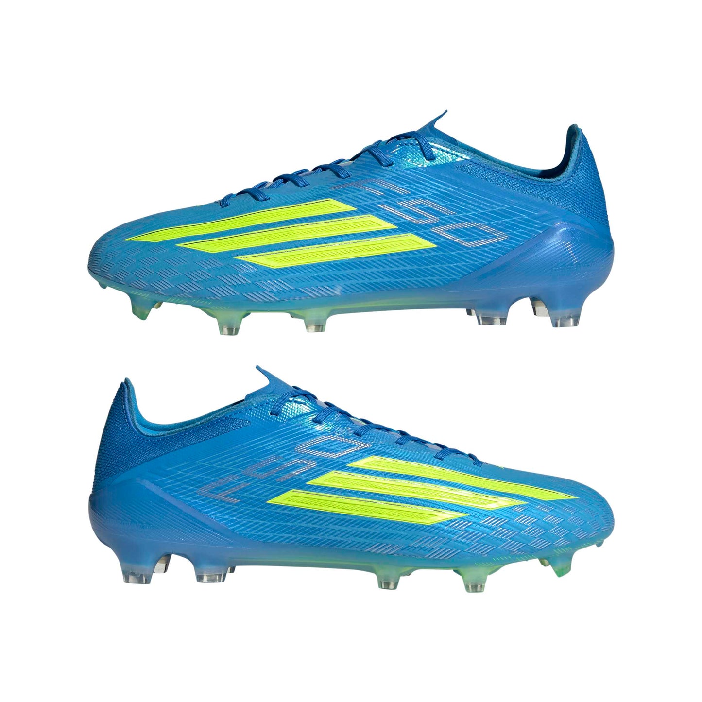 F50 Elite Firm Ground