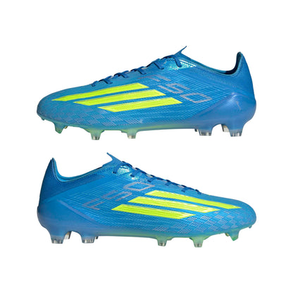 F50 Elite Firm Ground