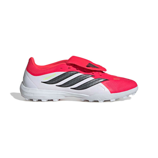 Predator League Fold-Over Tongue Turf