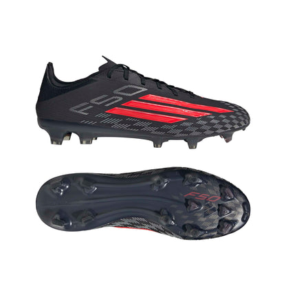F50 Pro Firm Ground