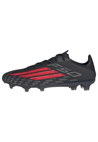F50 Pro Firm Ground