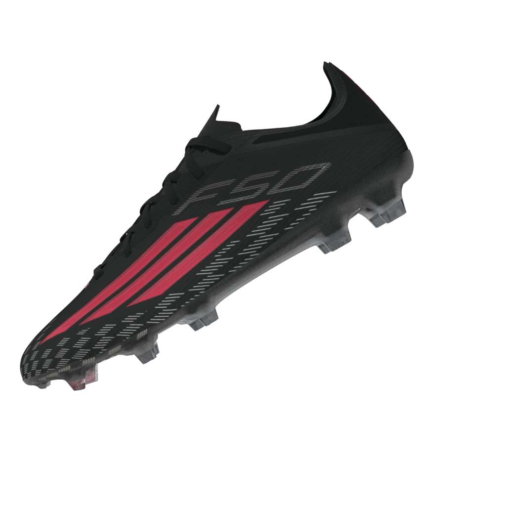 F50 Pro Firm Ground