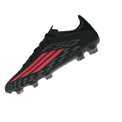 F50 Pro Firm Ground