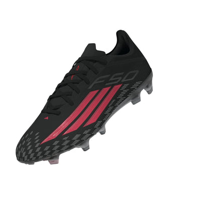 F50 Pro Firm Ground