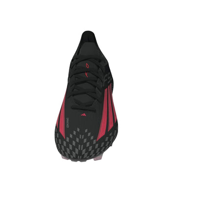 F50 Pro Firm Ground