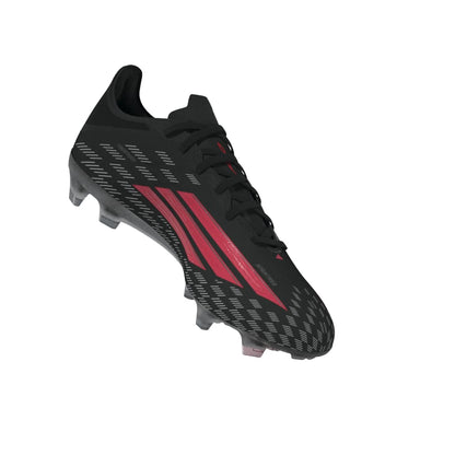F50 Pro Firm Ground