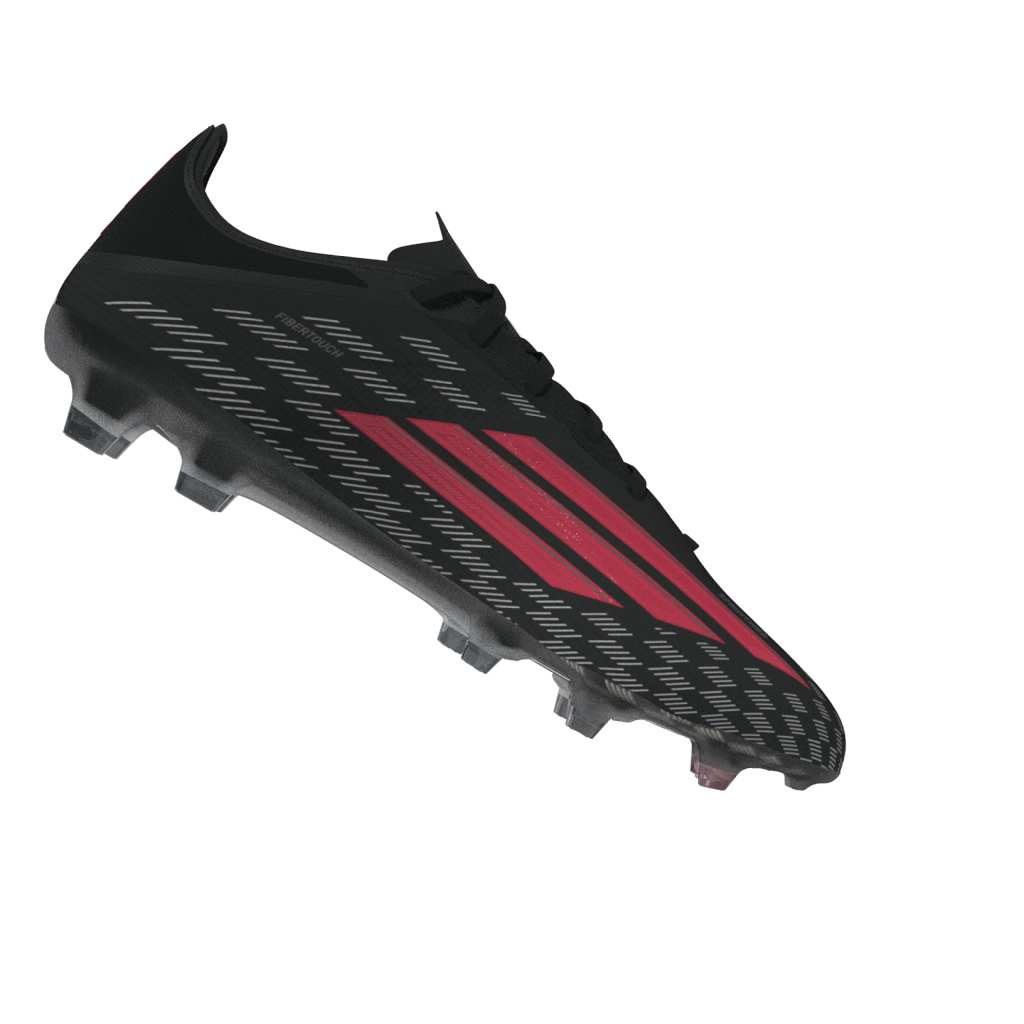 F50 Pro Firm Ground