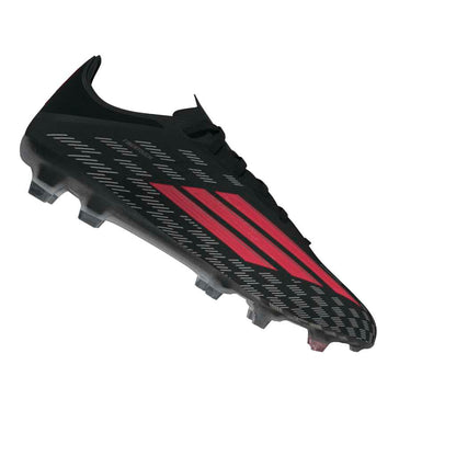 F50 Pro Firm Ground