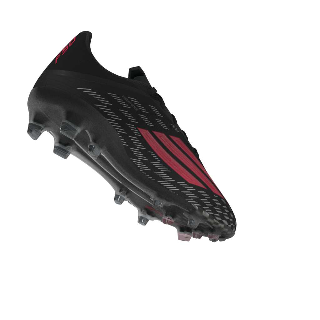 F50 Pro Firm Ground