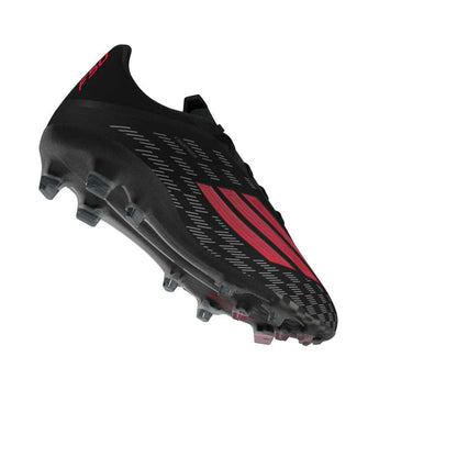 F50 Pro Firm Ground