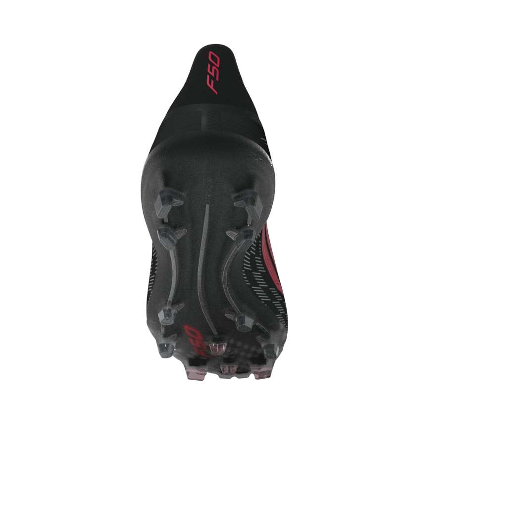 F50 Pro Firm Ground