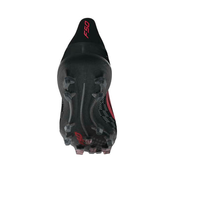 F50 Pro Firm Ground