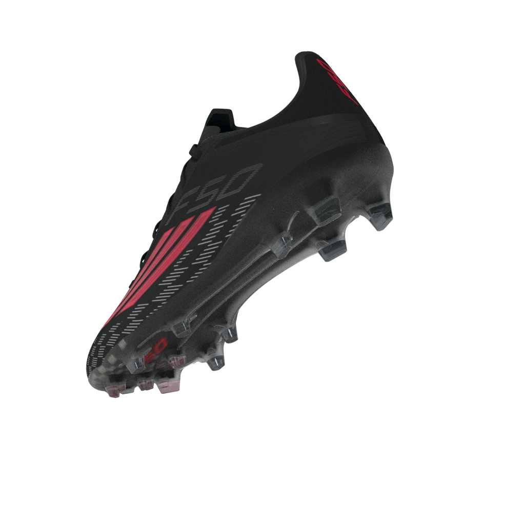 F50 Pro Firm Ground