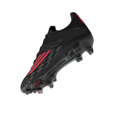 F50 Pro Firm Ground