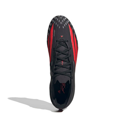 F50 Pro Firm Ground