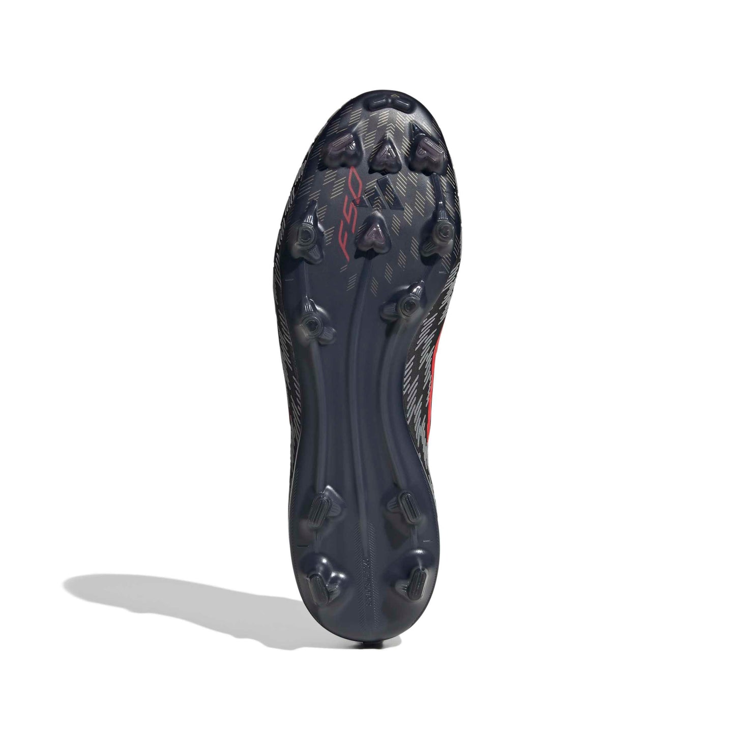 F50 Pro Firm Ground