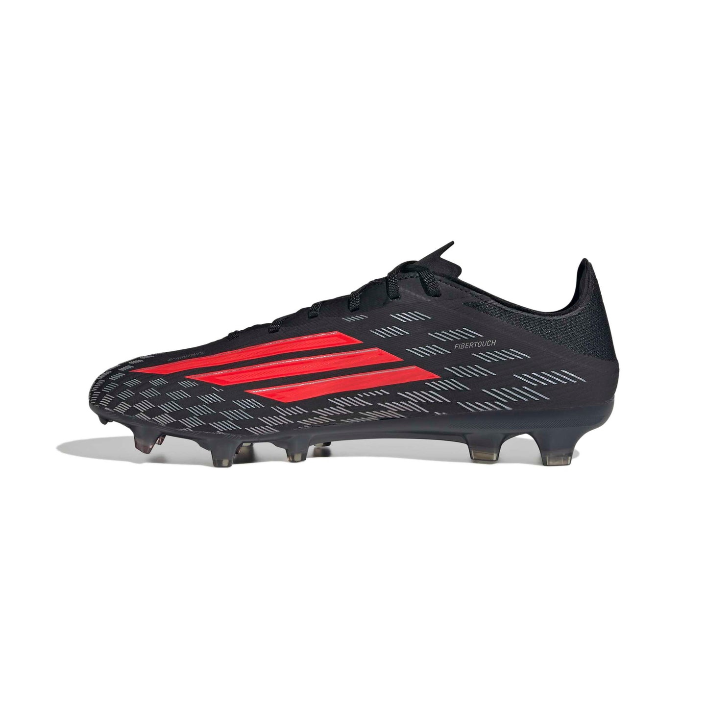 F50 Pro Firm Ground