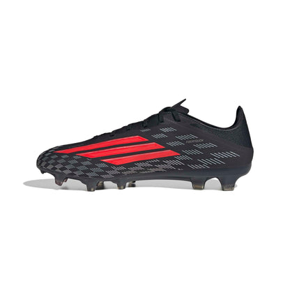 F50 Pro Firm Ground