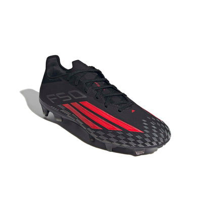 F50 Pro Firm Ground