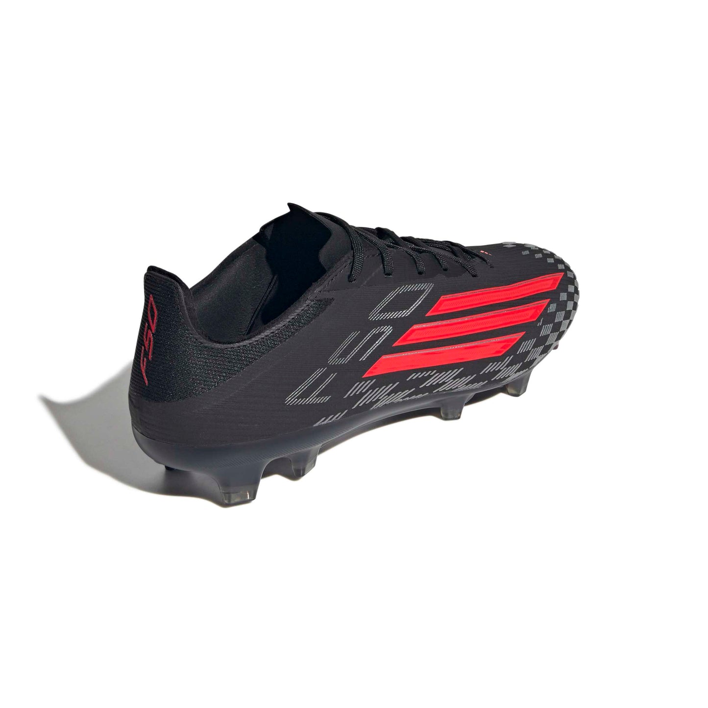 F50 Pro Firm Ground