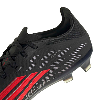 F50 Pro Firm Ground