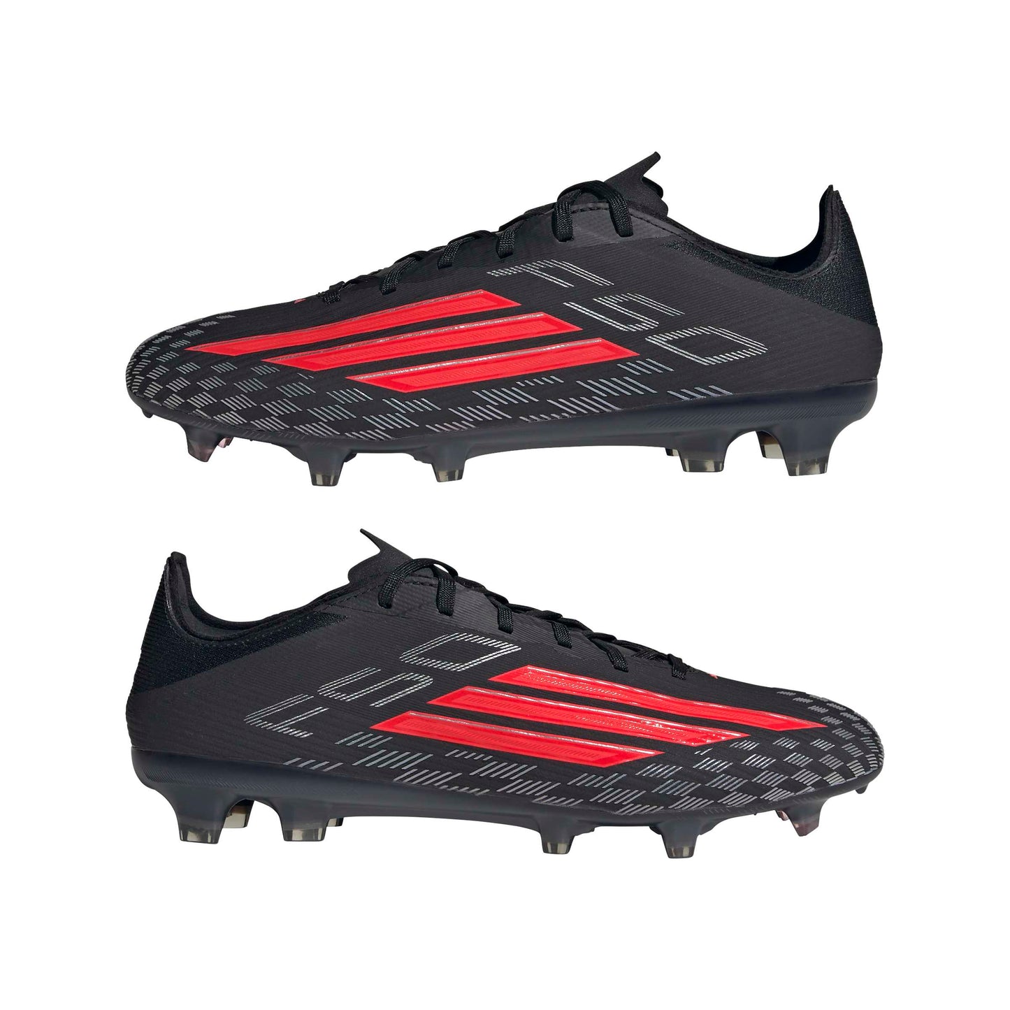 F50 Pro Firm Ground