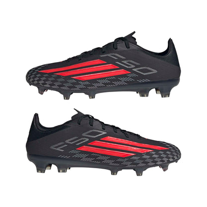 F50 Pro Firm Ground